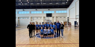 volleyball